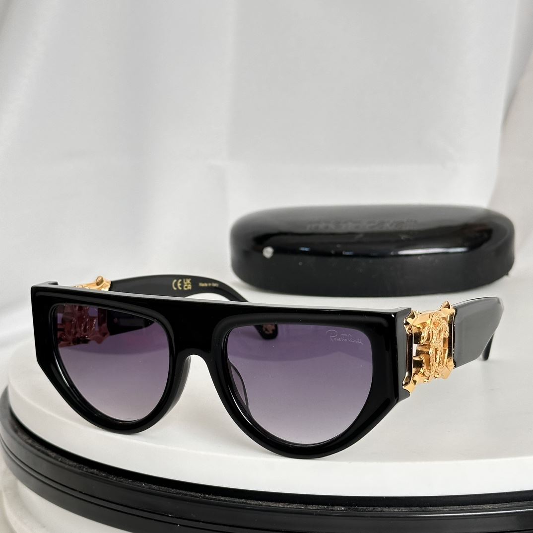 Roberto Cavalli Sunglasses